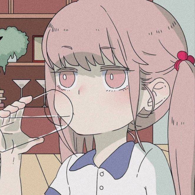 蓝色监狱封面